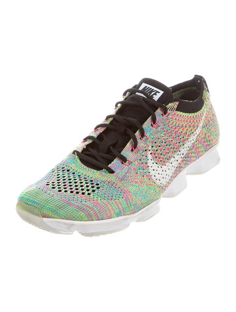 nike sneakers multicolor|nike multicolor sneakers women's.